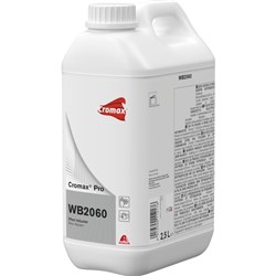 CROMAX PRO WB2060 EFFECT ADJUSTER 2.5L